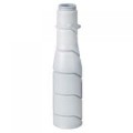 Toner Katun Zamiennik do Bizhub 223/283 TN-217 (39429) Black
